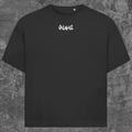 Error Oversized T-Shirt