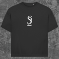 S2 Oversized T-Shirt