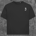 S2 Oversized T-Shirt