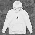S2 Oversized Hoodie