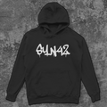 SYN42 Oversized Hoodie