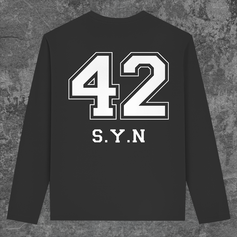 Sport Sweatshirt