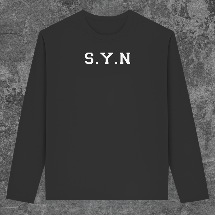 Sport Sweatshirt