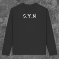 Sport Sweatshirt