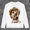 Art Sweatshirt