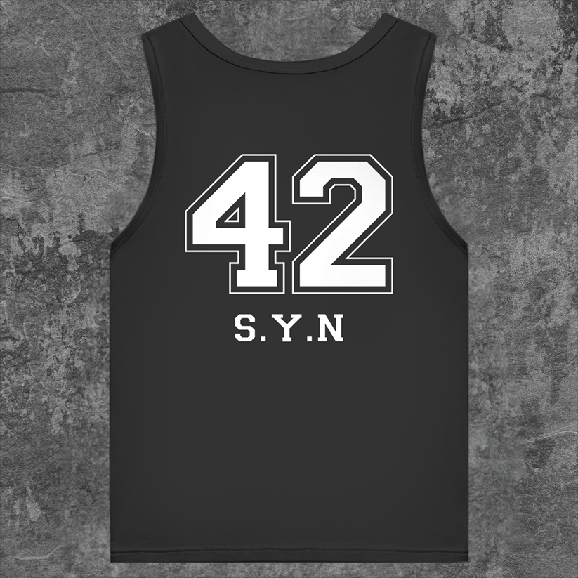 Sport Tanktop