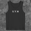 Sport Tanktop