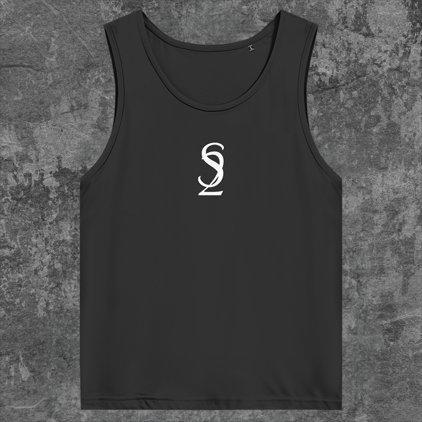 S2 Tanktop