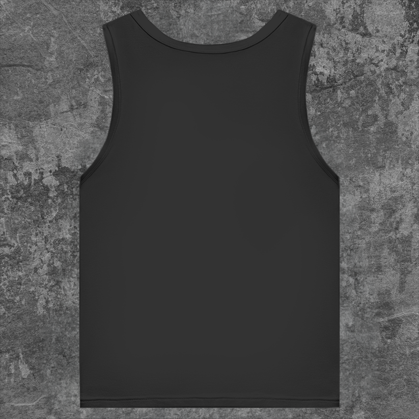 S2 Tanktop