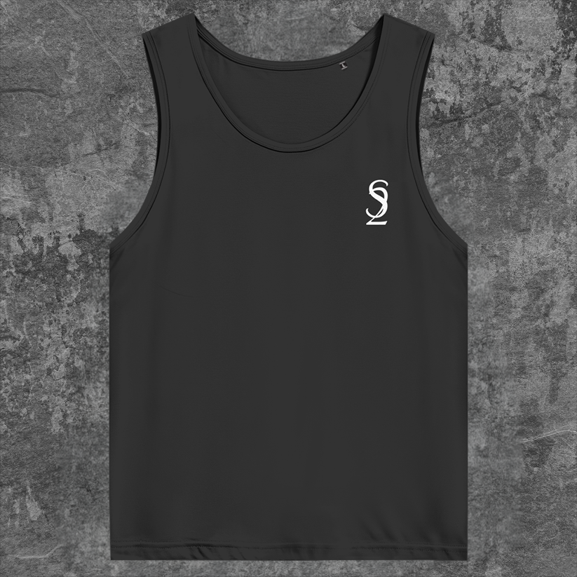 S2 Tanktop