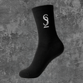 S2 Socks