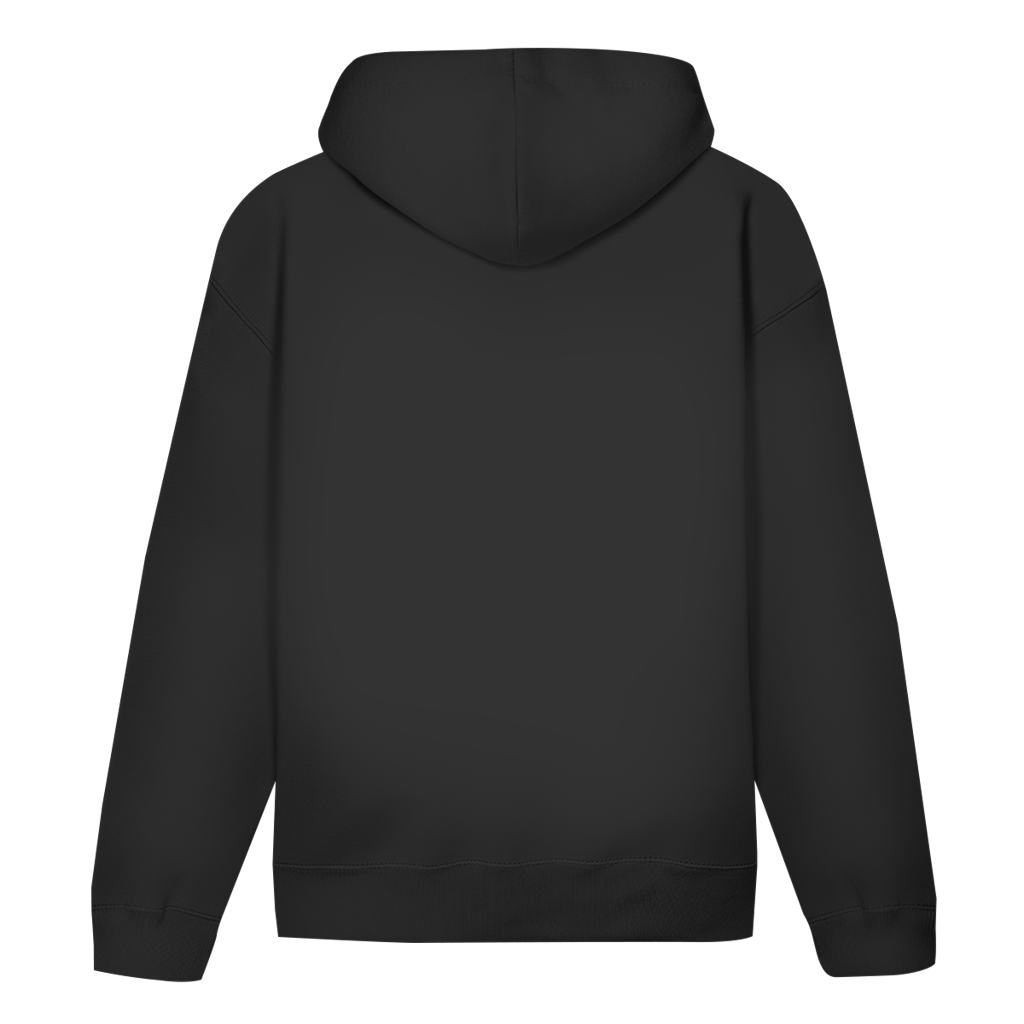 S2 Hoodie