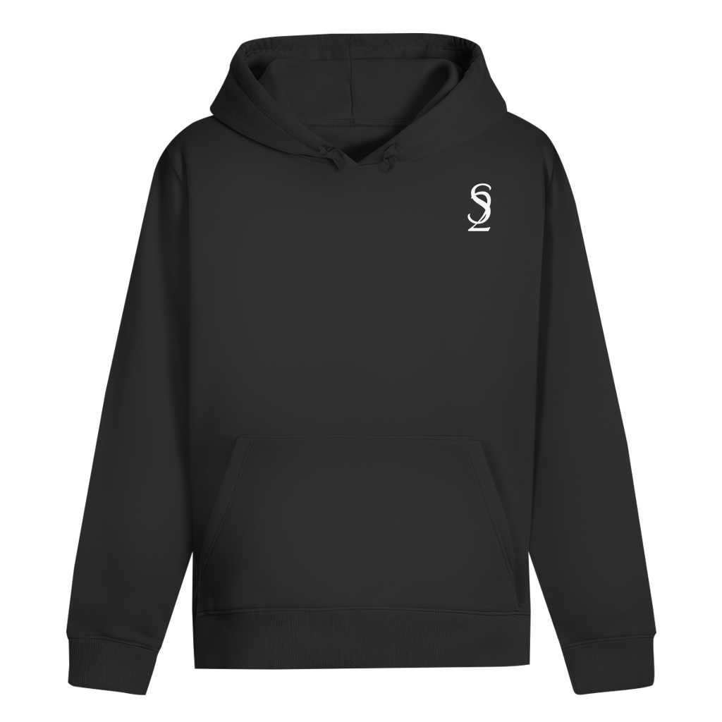S2 Hoodie