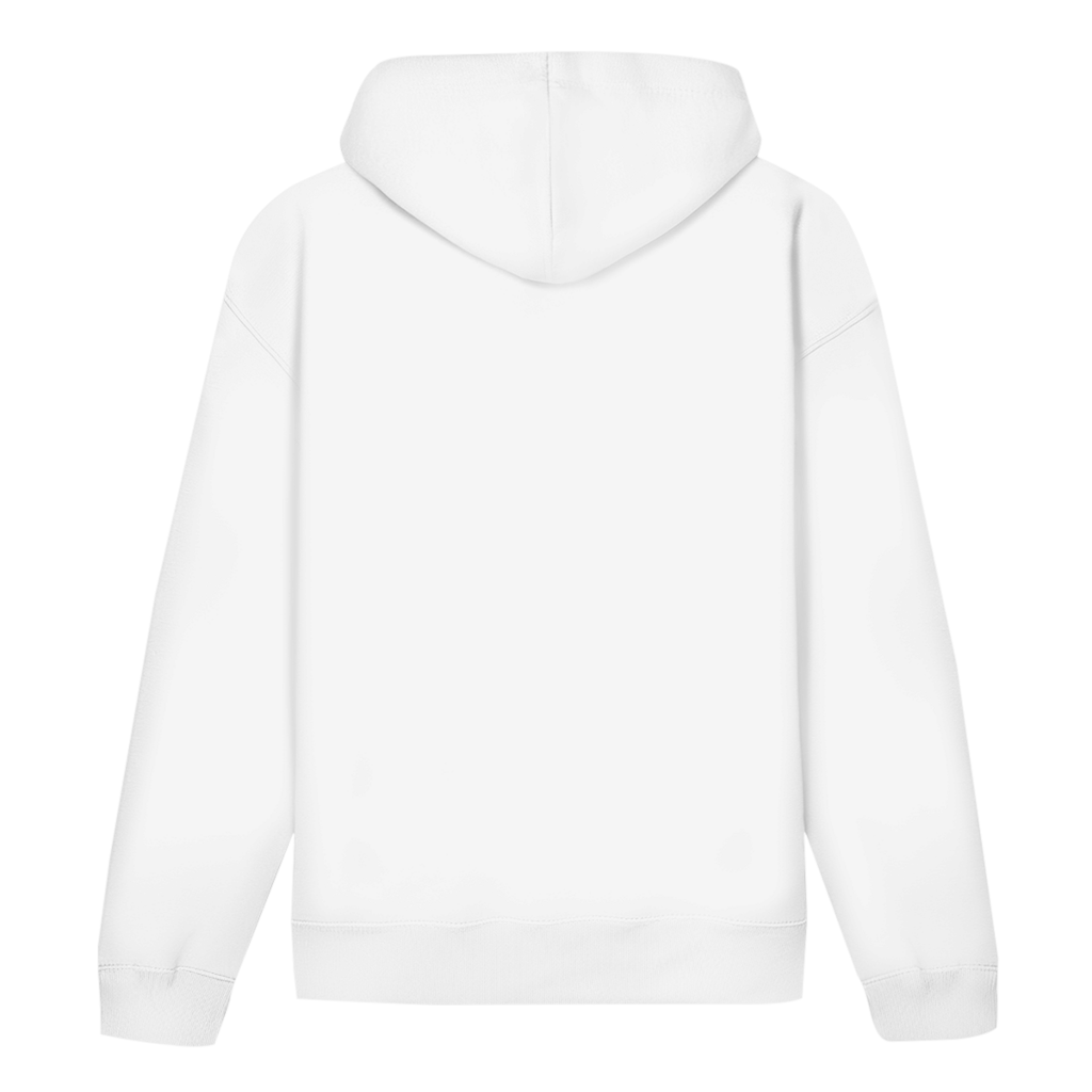 S2 Hoodie