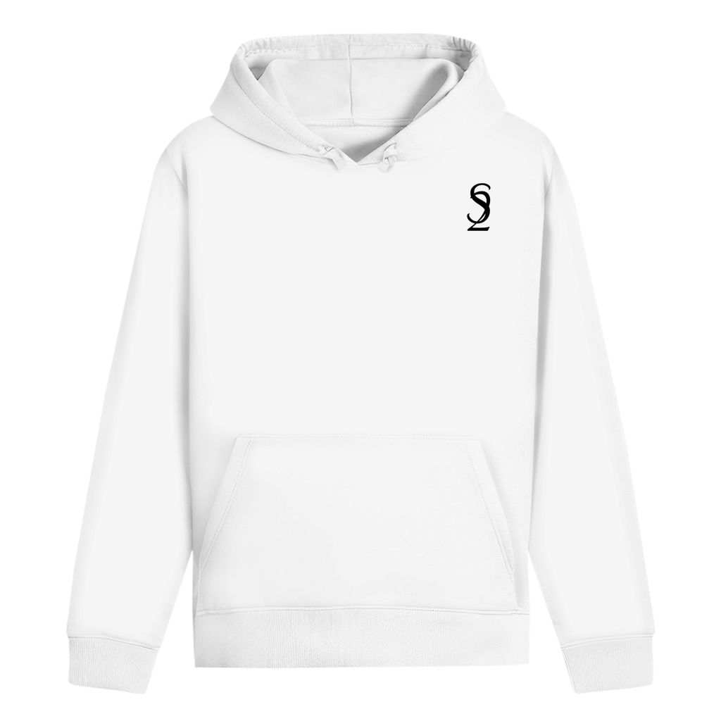 S2 Hoodie