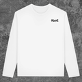 JPN Brutalism Sweatshirt
