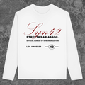 Assoc. Sweatshirt