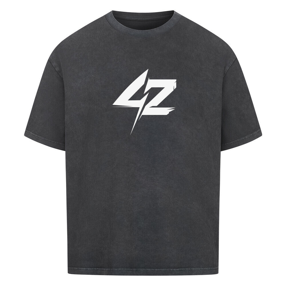 Image for color: washed black