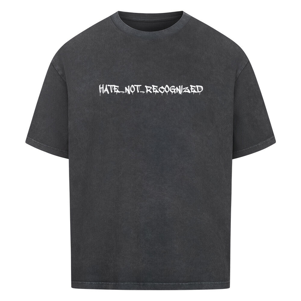 Image for color: washed black