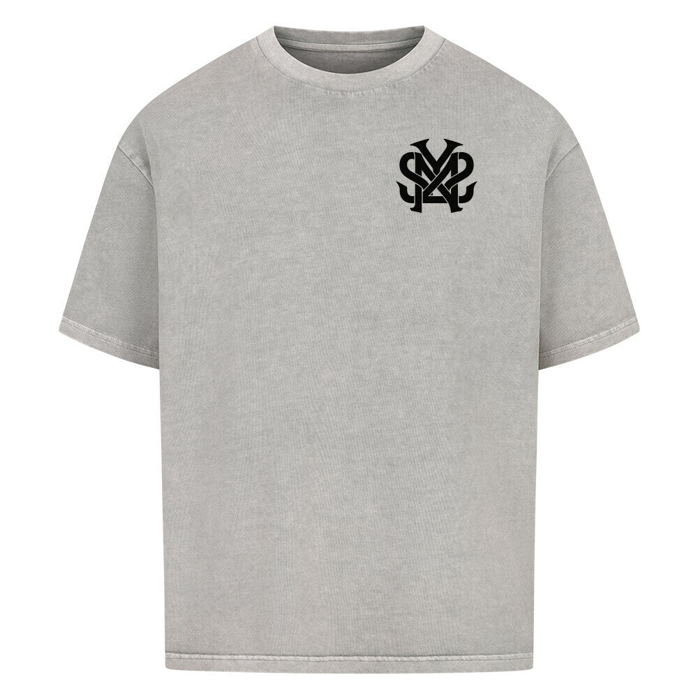 Image for color: washed grey