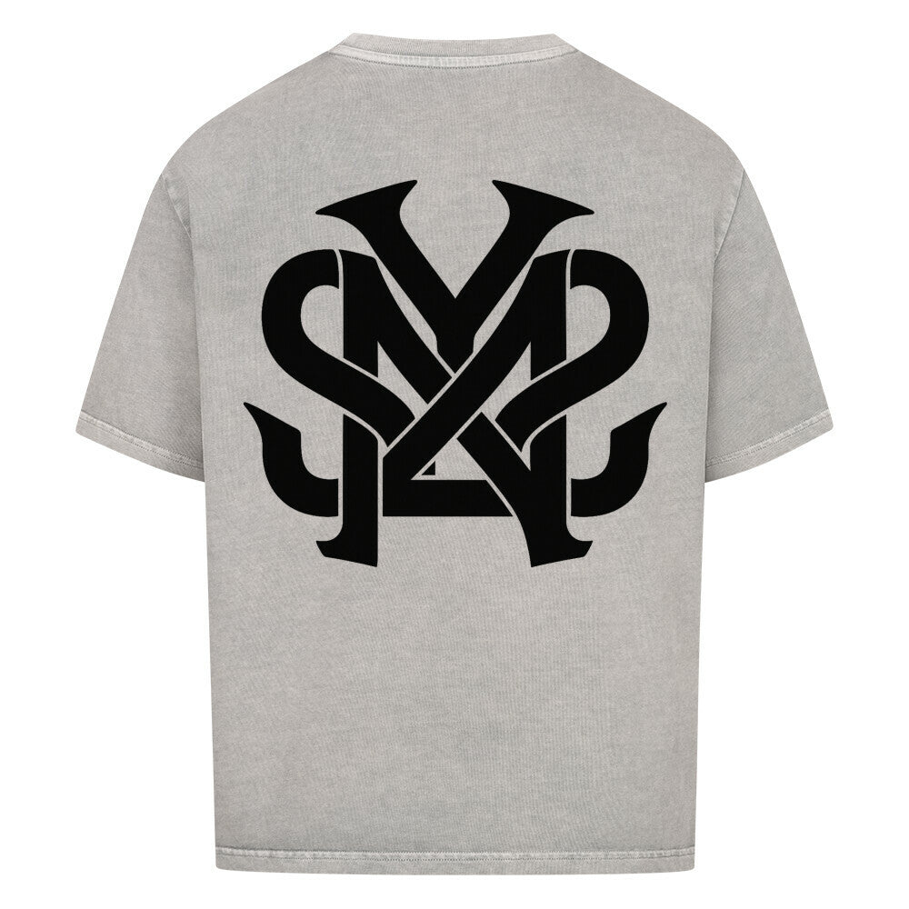 Image for color: washed grey