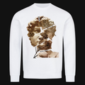 SYN42 "Art" Sweatshirt