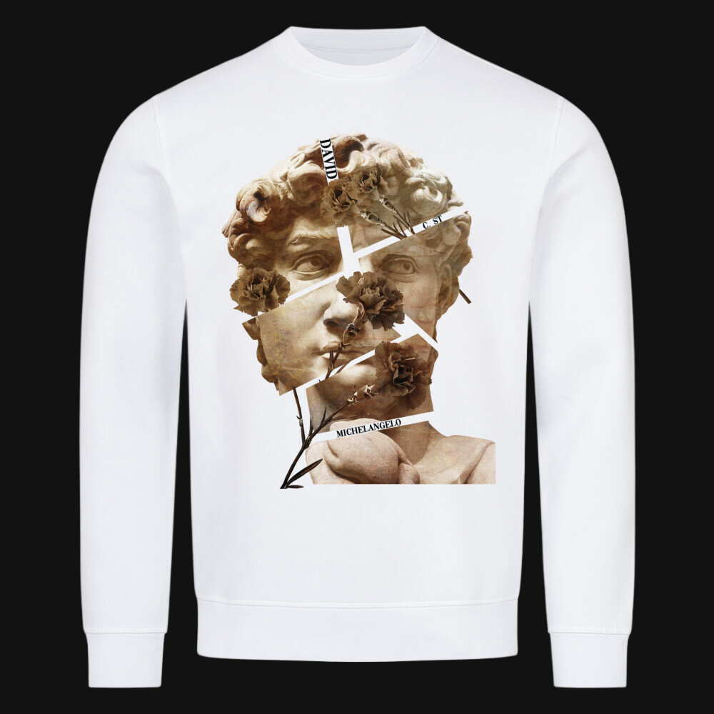 SYN42 "Art" Sweatshirt