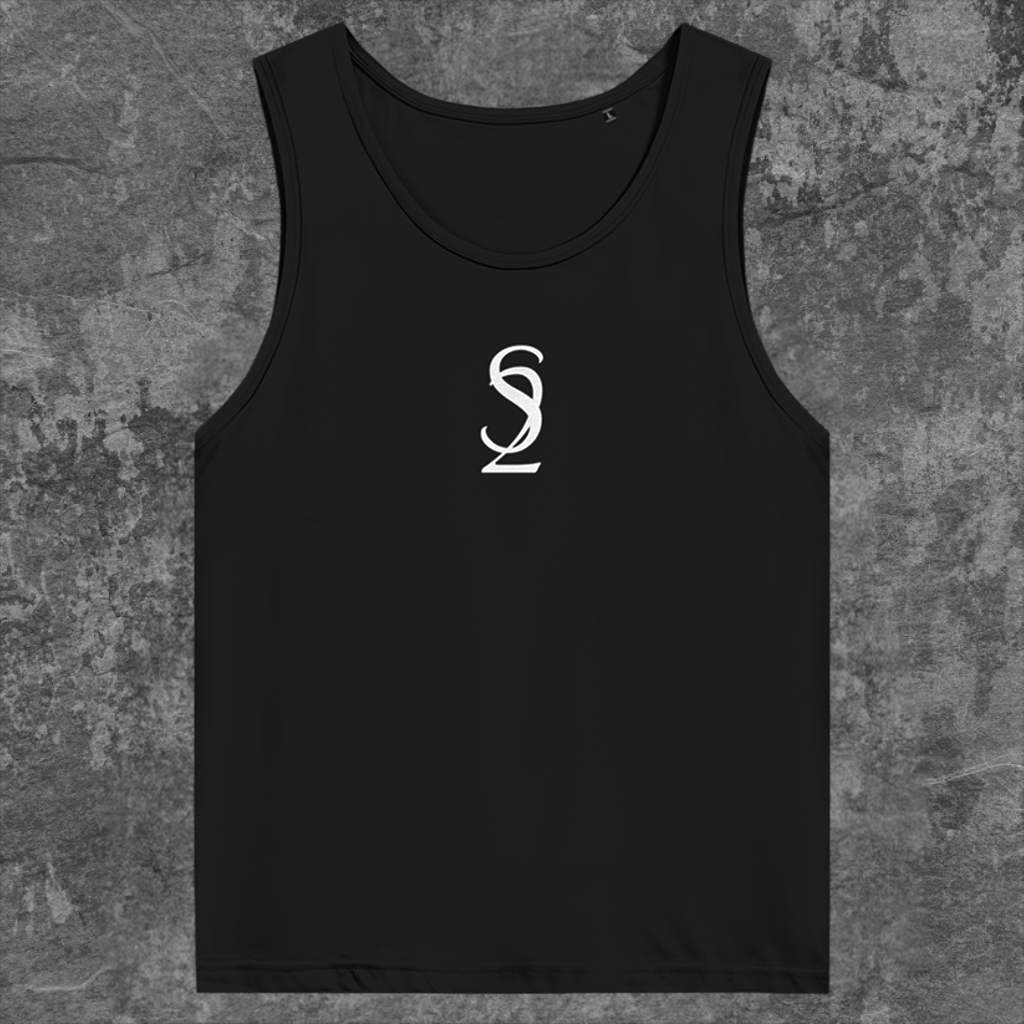 S2 Tanktop