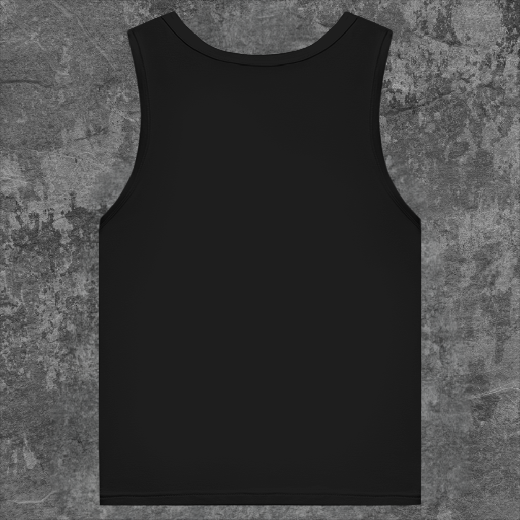 S2 Tanktop
