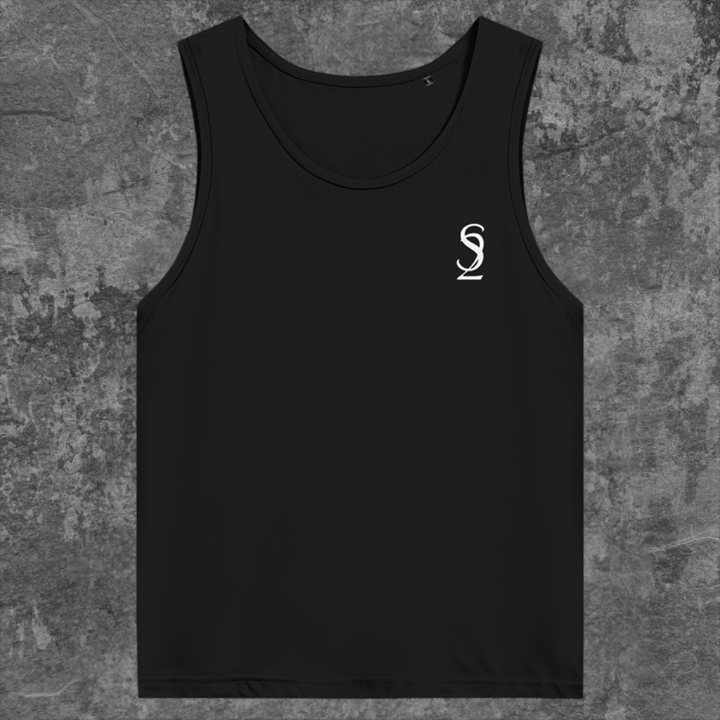 S2 Tanktop