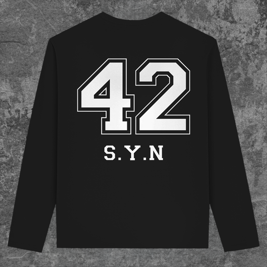 Sport Sweatshirt