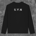Sport Sweatshirt