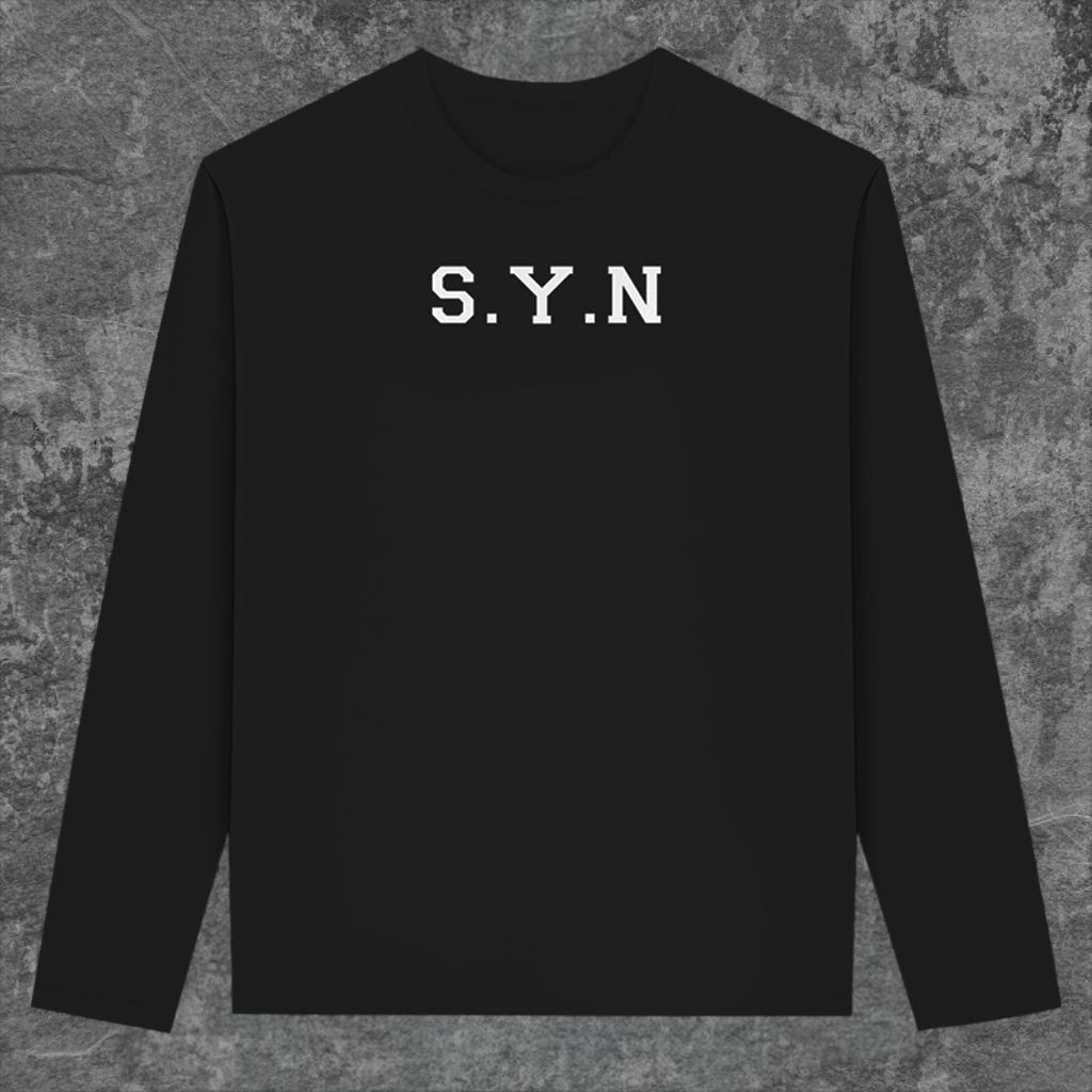 Sport Sweatshirt