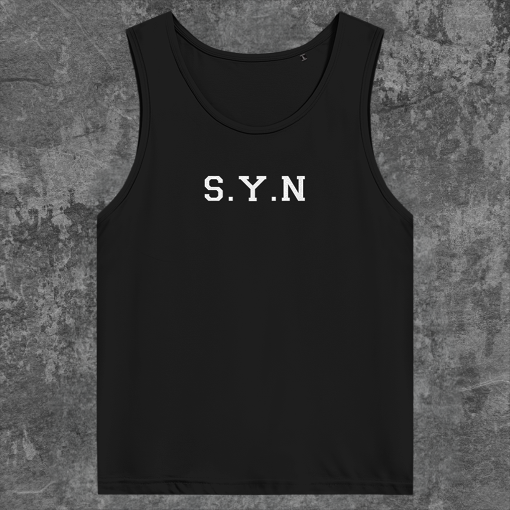 Sport Tanktop