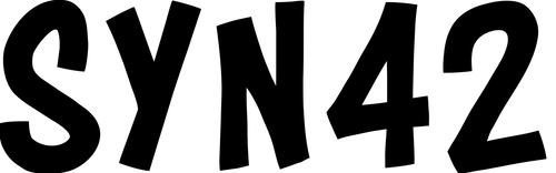 SYN42