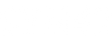 SYN42 - Startseite