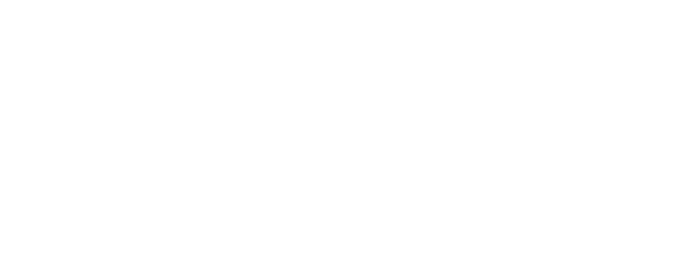 SYN42