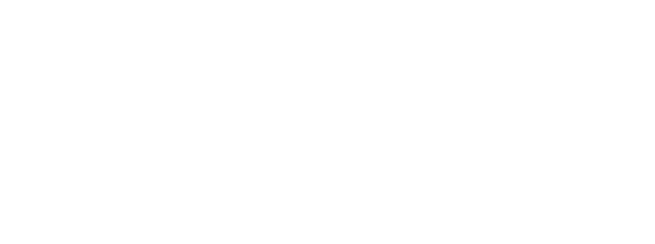 SYN42